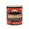 Savor Imports Savor Imports Crushed Tomatillo #10 Can, PK6 556491 - alternate 2